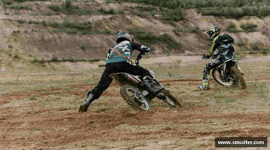 BJL官网顽强拼搏，无畏前行！